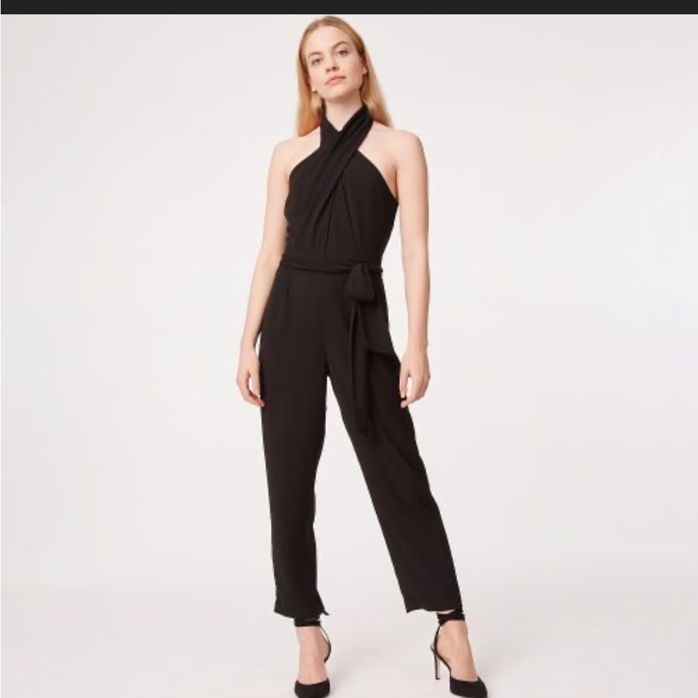 Club Monaco Jumper